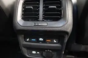 SEAT Tarraco, 2.0, 147 kW, diesel, automatic, four-wheel drive