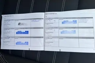 Dacia Duster, 1.6, 84 kW, bensiin, manuaal, esivedu