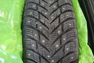 Peugeot 2008, electric, automatic, front-wheel drive