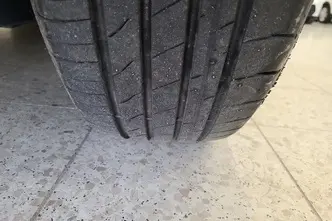 Peugeot 2008, электричество, автомат, передний привод