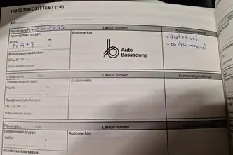 Renault Arkana, 1.6, 105 kW, гибрид, автомат, передний привод