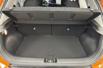 Hyundai Inster, 85 kW, elektrība, automātiskā, priekšējā piedziņa