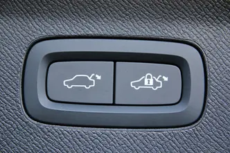 Volvo XC90, 2.0, 228 kW, pistikhübriid, automaat, nelikvedu