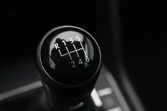 Volkswagen Tiguan, 1.4, 92 kW, bensiin, manuaal, esivedu