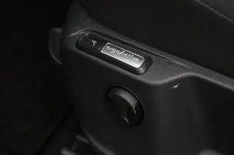 Volkswagen Tiguan, 1.4, 92 kW, bensiin, manuaal, esivedu