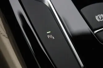 BMW 540, 3.0, 250 kW, bensiin, automaat, tagavedu