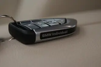 BMW 540, 3.0, 250 kW, bensiin, automaat, tagavedu