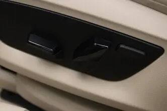 BMW 540, 3.0, 250 kW, bensiin, automaat, tagavedu