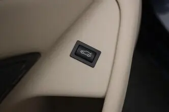 BMW 540, 3.0, 250 kW, bensiin, automaat, tagavedu