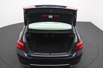 BMW 540, 3.0, 250 kW, bensiin, automaat, tagavedu