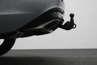 Volkswagen Tiguan, 1.5, 110 kW, bensiin, automaat, esivedu