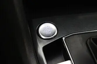 Volkswagen Tiguan, 1.5, 110 kW, bensiin, automaat, esivedu