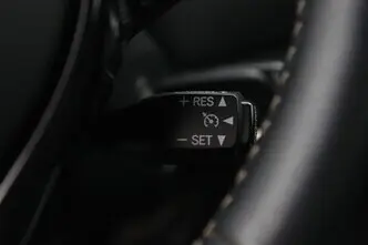 Toyota Yaris, 1.5, 54 kW, hübriid, automaat, esivedu