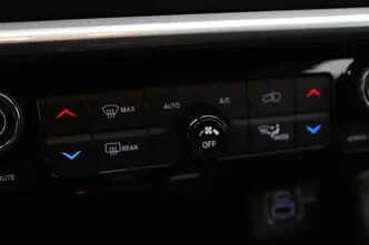 Jeep Compass, 1.3, 96 kW, pistikhübriid, automaat, nelikvedu