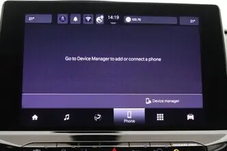 Jeep Compass, 1.3, 96 kW, pistikhübriid, automaat, nelikvedu