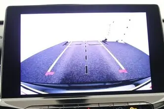 Jeep Compass, 1.3, 96 kW, pistikhübriid, automaat, nelikvedu