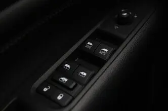 Jeep Compass, 1.3, 96 kW, pistikhübriid, automaat, nelikvedu