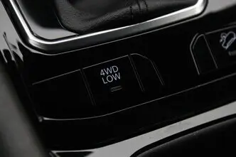 Jeep Compass, 1.3, 96 kW, pistikhübriid, automaat, nelikvedu