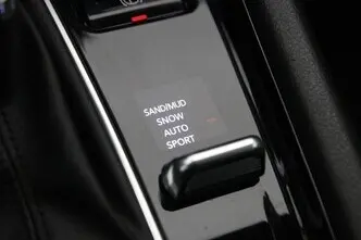 Jeep Compass, 1.3, 96 kW, pistikhübriid, automaat, nelikvedu