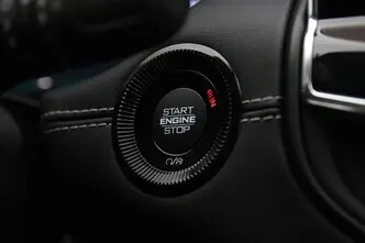 Jeep Compass, 1.3, 96 kW, pistikhübriid, automaat, nelikvedu