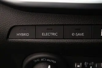 Jeep Compass, 1.3, 96 kW, pistikhübriid, automaat, nelikvedu