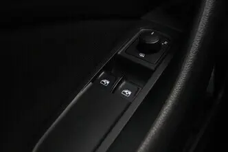 Škoda Scala, 1.0, 70 kW, bensiin, manuaal, esivedu