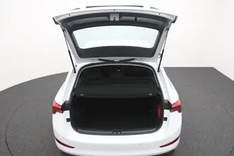 Škoda Scala, 1.0, 70 kW, bensiin, manuaal, esivedu