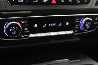 Audi Q7, 3.0, 190 kW, pistikhübriid, automaat, nelikvedu