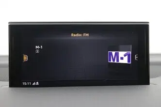 Audi Q7, 3.0, 190 kW, pistikhübriid, automaat, nelikvedu