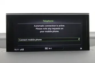 Audi Q7, 3.0, 190 kW, pistikhübriid, automaat, nelikvedu