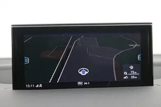 Audi Q7, 3.0, 190 kW, pistikhübriid, automaat, nelikvedu