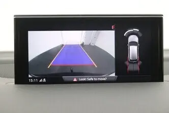 Audi Q7, 3.0, 190 kW, pistikhübriid, automaat, nelikvedu