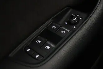 Audi Q7, 3.0, 190 kW, pistikhübriid, automaat, nelikvedu