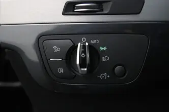 Audi Q7, 3.0, 190 kW, pistikhübriid, automaat, nelikvedu