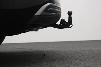 Audi Q7, 3.0, 190 kW, pistikhübriid, automaat, nelikvedu