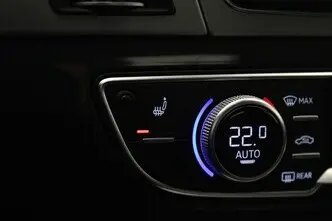 Audi Q7, 3.0, 190 kW, pistikhübriid, automaat, nelikvedu