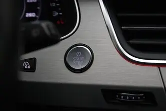 Audi Q7, 3.0, 190 kW, pistikhübriid, automaat, nelikvedu