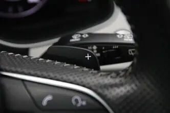 Audi Q7, 3.0, 190 kW, pistikhübriid, automaat, nelikvedu