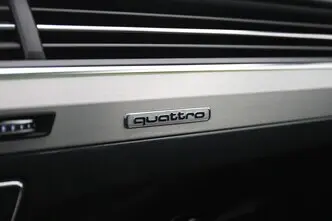 Audi Q7, 3.0, 190 kW, pistikhübriid, automaat, nelikvedu