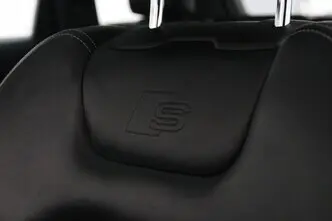 Audi Q7, 3.0, 190 kW, pistikhübriid, automaat, nelikvedu