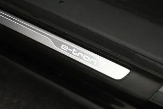 Audi Q7, 3.0, 190 kW, pistikhübriid, automaat, nelikvedu