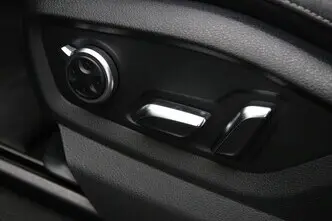 Audi Q7, 3.0, 190 kW, pistikhübriid, automaat, nelikvedu