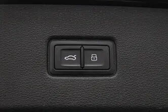 Audi Q7, 3.0, 190 kW, pistikhübriid, automaat, nelikvedu