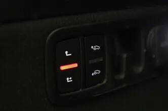 Audi Q7, 3.0, 190 kW, pistikhübriid, automaat, nelikvedu