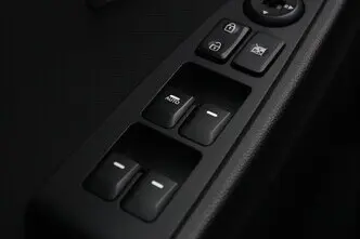 Kia Sportage, 1.6, 99 kW, bensiin, manuaal, esivedu