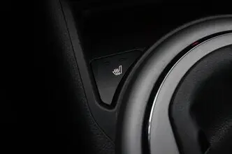 Kia Sportage, 1.6, 99 kW, bensiin, manuaal, esivedu