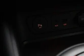 Kia Sportage, 1.6, 99 kW, bensiin, manuaal, esivedu