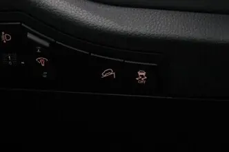 Kia Sportage, 1.6, 99 kW, bensiin, manuaal, esivedu