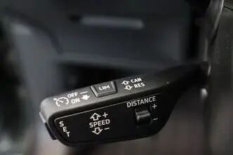 Audi Q8 e-tron, 158 kW, elekter, automaat, nelikvedu