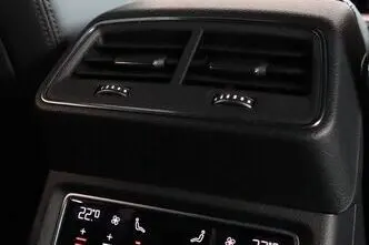 Audi Q8 e-tron, 158 kW, elekter, automaat, nelikvedu